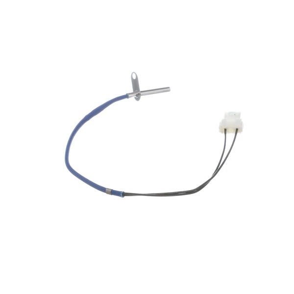 Whirlpool W11396709 Whirlpool Thermostat-Gas Inlet W11396709 - main